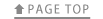 �y�[�W�g�b�v��