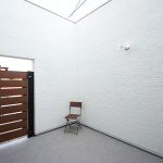 伊賀市A様邸サンルーム