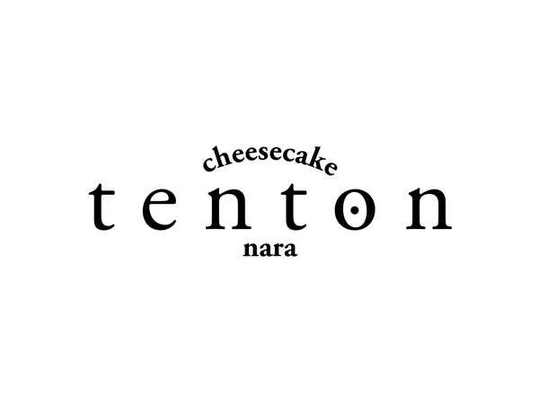 15.tenton