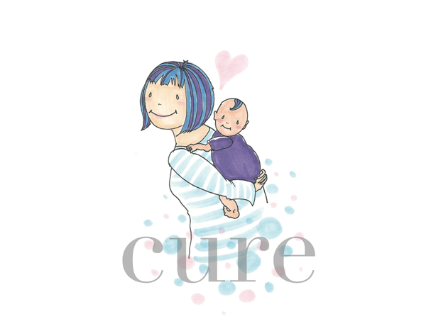 23.cure-×-yurinc